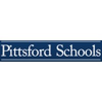 Pittsford Central Schools Logo