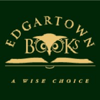 Edgartown Books Logo