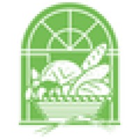 Food Bank Of East Alabama Inc Logo