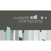 The Room Company Logo