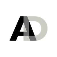 Aidlin Darling Design Logo
