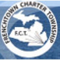 Frenchtown Charter Township Logo