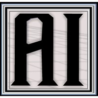 Alert Insulation of California , LLC Logo