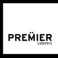 Premier Caterers Inc Logo