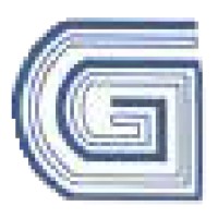 Gerber Dental Group Logo