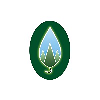 Holmes Lawn Care Logo