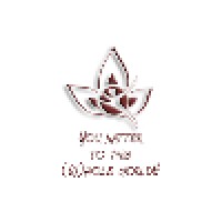 Alternatives In Counseling Logo