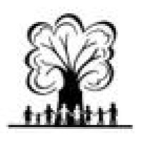 Messiah Church Logo