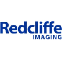 Redcliffe Imaging Ltd Logo