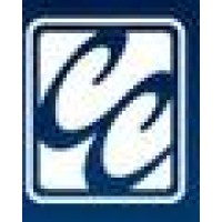 Coulis Cardiology Logo