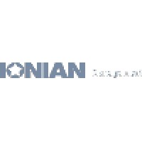 Ionian Management Inc Logo