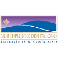 Northpointe Dental Care Logo