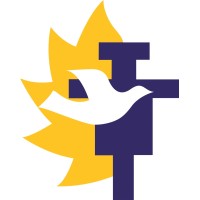 Franciscan Volunteer Ministry Logo
