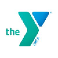 Ymca Camp Kitaki Logo
