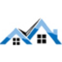 Huntington West Properties Logo