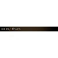 Salon Cemone Logo