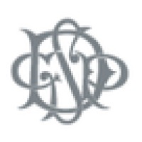 Dulwich College Preparatory School Trust Logo