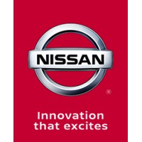 Middletown Nissan Logo