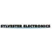 Sylvester Electronics Logo