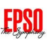 El Paso Symphony Orchstra Assn Logo