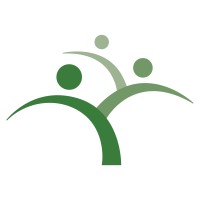 Archstone Foundation Logo