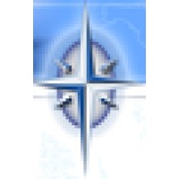 North Bay Distribution Inc Logo