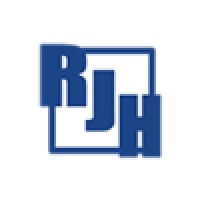 Rjh Realty Investments Inc Logo