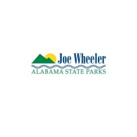 Joe Wheeler State Park Logo