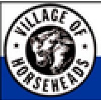 Village Of Horseheads Logo