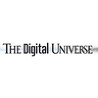 Daily Universe The Logo