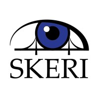 The Smith-Kettlewell Eye Research Institute Logo