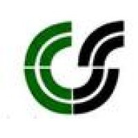 Chemical South Transport, Inc. Logo