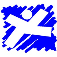 Dyspraxia Foundation Logo