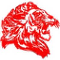 Lansing High School Logo