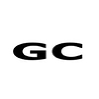 Gardner Consulting Logo