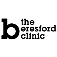 The Beresford Clinic Limited Logo