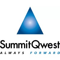 SummitQwest Logo