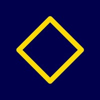 Grupo Pérez Moreno Logo