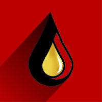 Hightowers Petroleum Co. Logo
