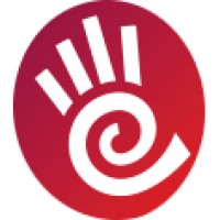 Hardware store Cubas Leading Industrial Supplier Logo