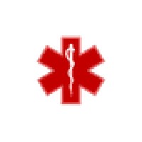 Action Care Ambulance Logo