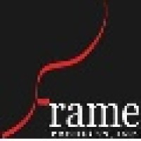 Frame Products Inc Logo
