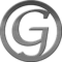 Glenwood Kitchens Usa Logo