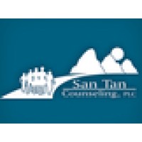 San Tan Counseling Logo
