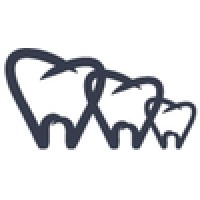 Pennington Dental Assoc Logo