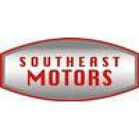 Southeast Motors Logo