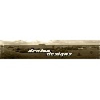 Denton Design Logo