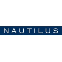 Nautilus Management Limited Logo