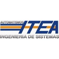 AUTOMATISMOS ITEA SL Logo
