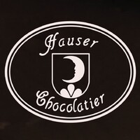 Hauser Chocolatier Logo
